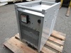 ダイヘン VRTP-300(S-6) TIG溶接機