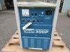 ダイヘン VRTP-300(S-6) TIG溶接機