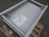 ダイヘン VRTP-300(S-6) TIG溶接機