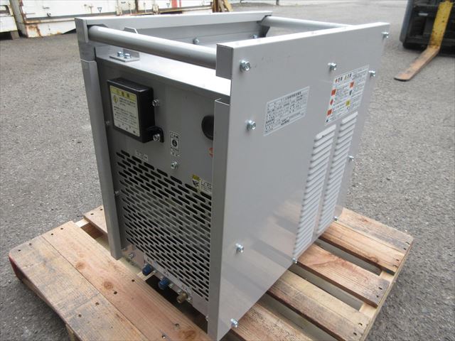 ダイヘン VRTP-300(S-6) TIG溶接機