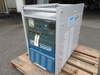 ダイヘン VRTP-300(S-6) TIG溶接機