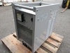 ダイヘン VRTP-300(S-6) TIG溶接機