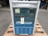 ダイヘン VRTP-300(S-6) TIG溶接機