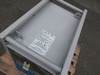 ダイヘン VRTP-300(S-6) TIG溶接機