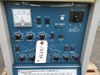 ダイヘン VRTP-300(S-6) TIG溶接機