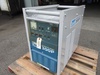 ダイヘン VRTP-300(S-6) TIG溶接機