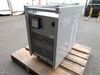 ダイヘン VRTP-300(S-6) TIG溶接機