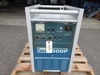 ダイヘン VRTP-300(S-6) TIG溶接機