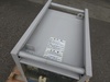 ダイヘン VRTP-300(S-6) TIG溶接機