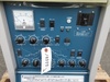 ダイヘン VRTP-300(S-6) TIG溶接機
