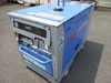 デンヨー DAT-300LS エンジンTIG溶接機