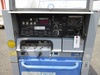 デンヨー DAT-300LS エンジンTIG溶接機