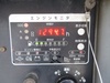 デンヨー DAT-300LS エンジンTIG溶接機