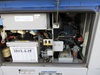 デンヨー DAT-300LS エンジンTIG溶接機