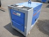 デンヨー DAT-300LS エンジンTIG溶接機