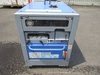 デンヨー DAT-300LS エンジンTIG溶接機
