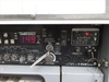 デンヨー DAT-300LS エンジンTIG溶接機