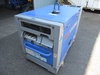 デンヨー DAT-300LS エンジンTIG溶接機