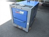 デンヨー DAT-300LS エンジンTIG溶接機