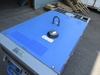 デンヨー DAT-300LS エンジンTIG溶接機