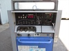 デンヨー DAT-300LS エンジンTIG溶接機