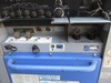 デンヨー DAT-300LS エンジンTIG溶接機