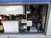 デンヨー DAT-300LS エンジンTIG溶接機