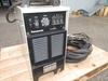 パナソニック YP-030PA2 プラズマ切断機