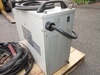 パナソニック YP-030PA2 プラズマ切断機
