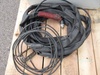 パナソニック YP-030PA2 プラズマ切断機