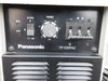 パナソニック YP-030PA2 プラズマ切断機