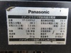 パナソニック YP-030PA2 プラズマ切断機