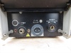 パナソニック YP-030PA2 プラズマ切断機