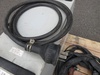 パナソニック YP-030PA2 プラズマ切断機