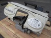 日立工機 CB13FA バンドソー