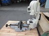 日立工機 CB13FA バンドソー