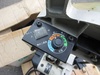 日立工機 CB13FA バンドソー