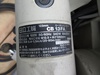 日立工機 CB13FA バンドソー