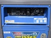 デンヨー GAW-155ES エンジン溶接機