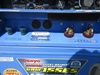 デンヨー GAW-155ES エンジン溶接機