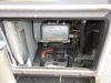 デンヨー GAW-155ES エンジン溶接機