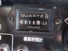 デンヨー GAW-155ES エンジン溶接機