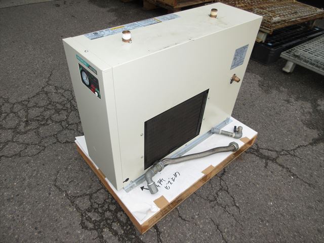 日立産機システム HDN-30BG エアードライヤー