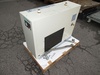 日立産機システム HDN-30BG エアードライヤー