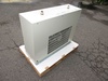 日立産機システム HDN-30BG エアードライヤー