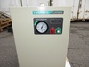 日立産機システム HDN-30BG エアードライヤー