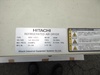 日立産機システム HDN-30BG エアードライヤー