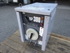 ダイヘン BPZ-3006F 交流アーク溶接機