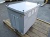 ダイヘン BPZ-3006F 交流アーク溶接機