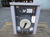 ダイヘン BPZ-3006F 交流アーク溶接機